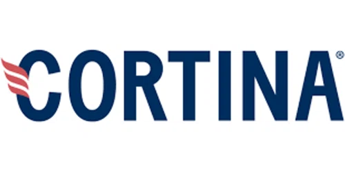 Cortina Bearing Co. Promo Code