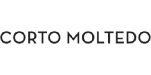 Corto Moltedo Promo Code