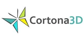 Cortona3D Promo Code