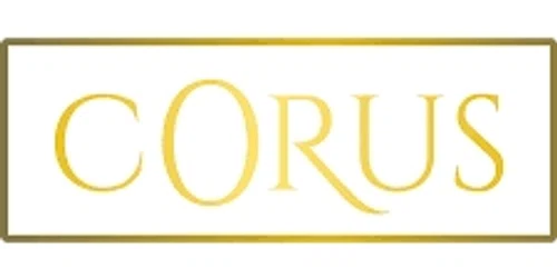 Corus Hotels Promo Code