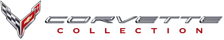 Corvette Collection Promo Code