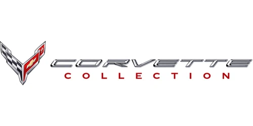 Corvette Collection Promo Code