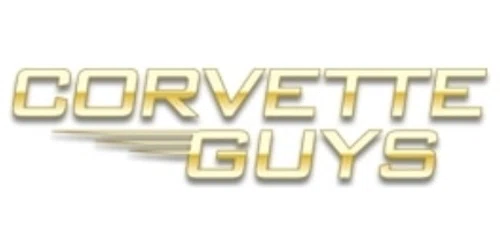 CorvetteGuys Promo Code