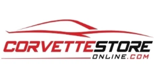 Merchant Corvette Store Online