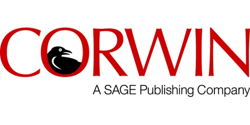 Corwin US Promo Code