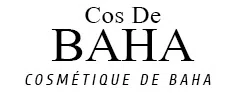 Cos De BAHA Merchant Logo
