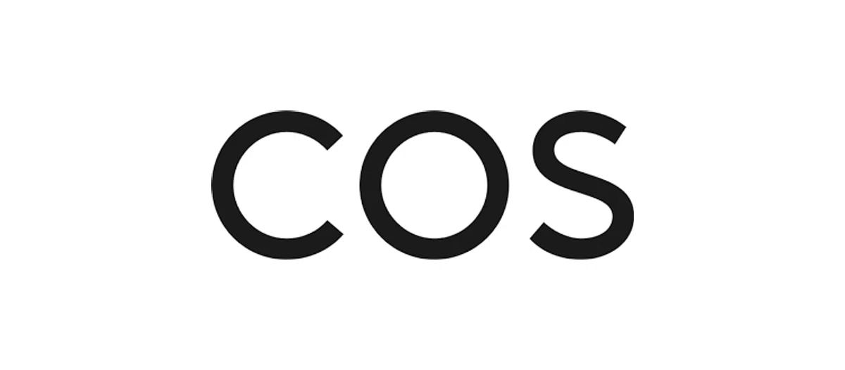 COS Promo Code — Get 20 Off (Sitewide) in March 2024