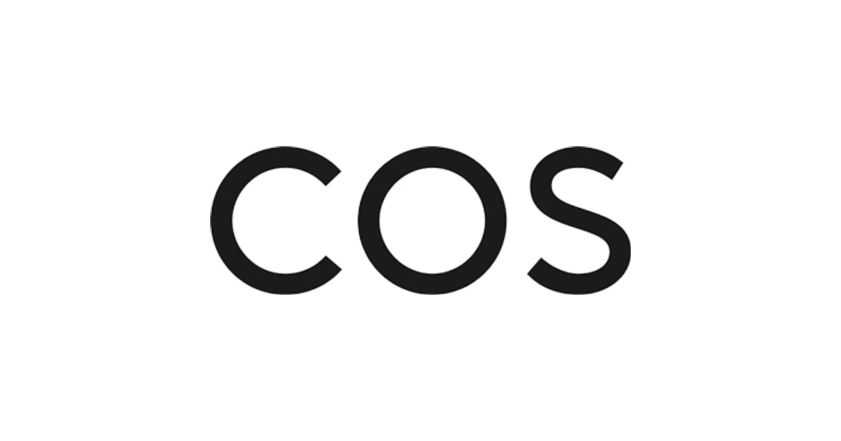 COS Promo Code — Get 20 Off (Sitewide) in March 2025