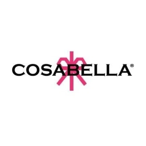 The 20 Best Alternatives to Cosabella