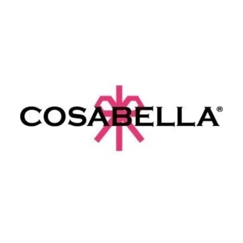 The 20 Best Alternatives to Cosabella