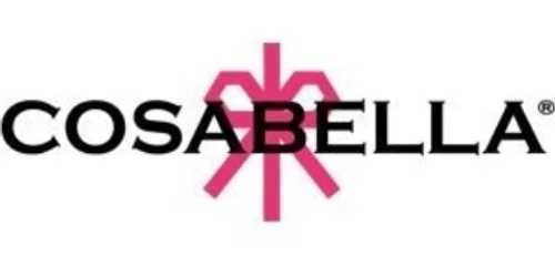 Cosabella Merchant logo