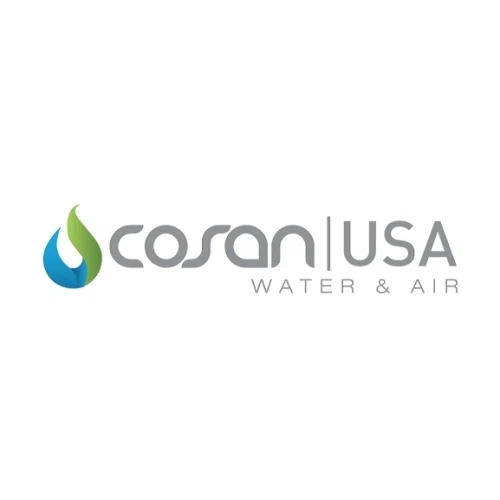 Cosan USA Promo Code
