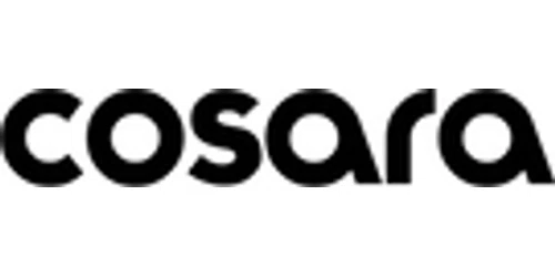 Cosara Promo Code