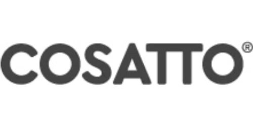 Cosatto Promo Code