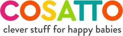 Cosatto IE Promo Code