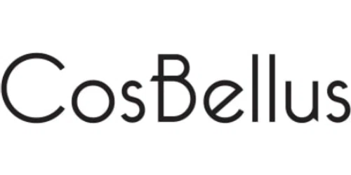 CosBellus Promo Code