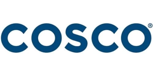 Cosco Products Promo Code