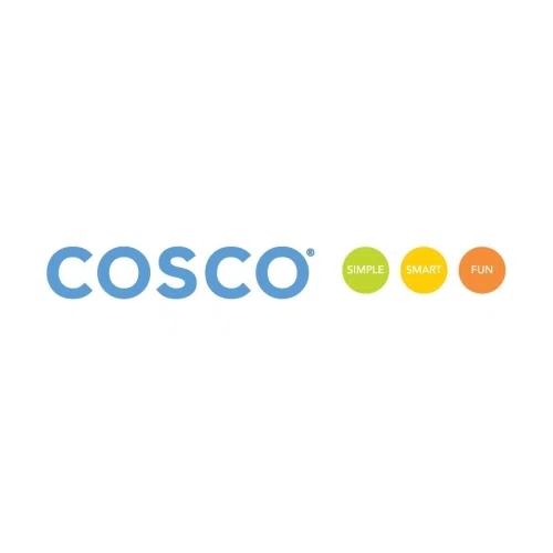 COSCO Shipping: The Most Popular Pioneer of Global Shipping