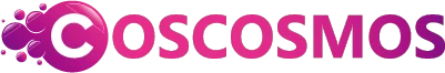 Coscosmos Promo Code