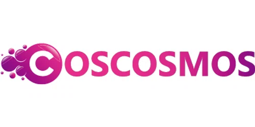 Coscosmos Promo Code