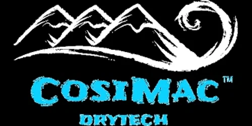 Cosimac Promo Code