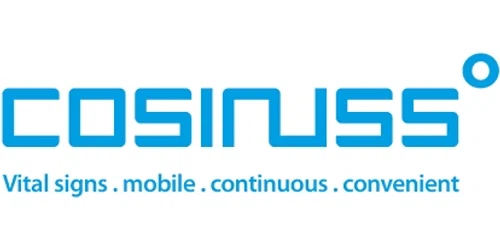 Cosinuss Promo Code