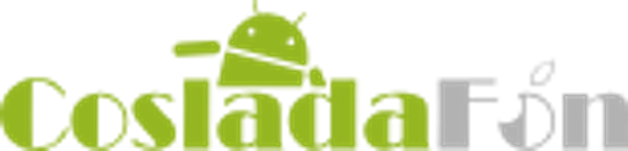 Cosladafon Merchant Logo