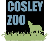 Cosley Zoo Merchant Logo