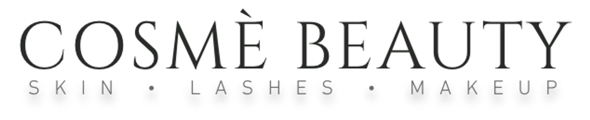 COSME BEAUTY Promo Code — Get 50 Off in July 2024