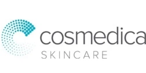 Cosmedica skincare Promo Code