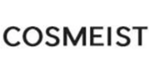Cosmeist Promo Code