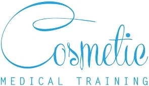 Cosmetic Medical Training coupons
