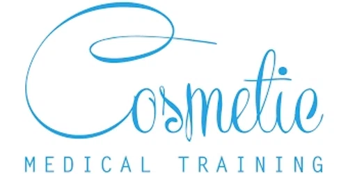 Cosmetic Medical Training Promo Code