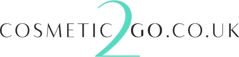 Cosmetic2Go.co.uk Promo Code