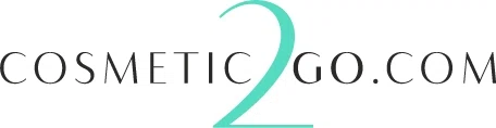 Cosmetic2Go.com US Promo Code