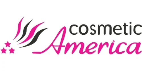 Cosmetic America Promo Code