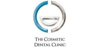COSMETIC DENTAL CLINIC Discount Code — 100 Off 2024