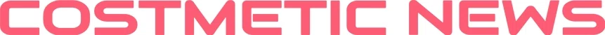 Cosmetic News coupons
