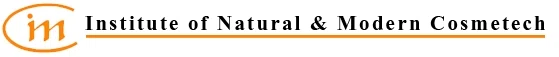Cosmetics Institute coupons