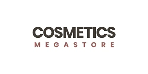 Shop 4 megastore coupon