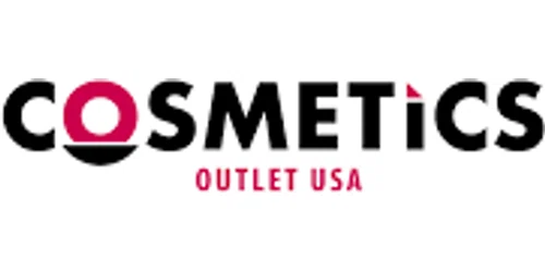 Cosmetics Outlet USA Promo Code