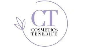 Cosmetics Tenerife Promo Code