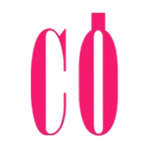 Cosmetics Online Promo Code