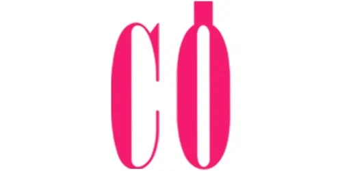 Cosmetics Online Promo Code