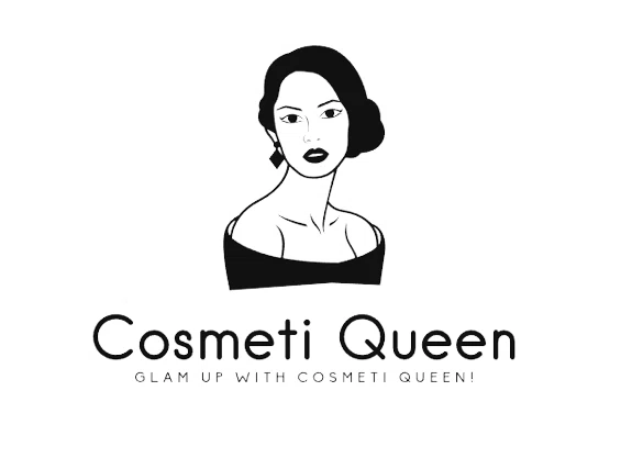COSMETI QUEEN Promo Code — 160 Off in August 2024