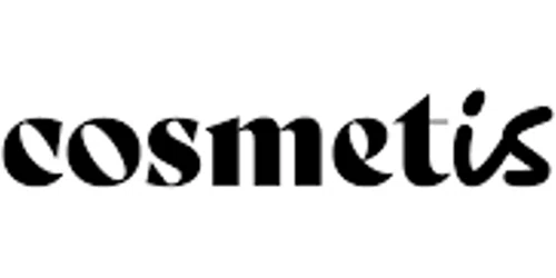 Cosmetis Merchant logo