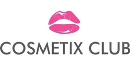 Cosmetix Club Promo Code
