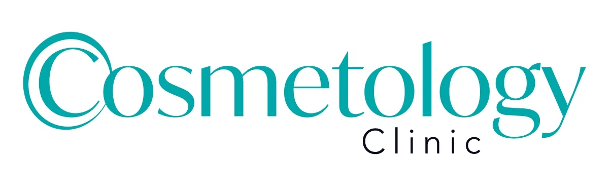 COSMETOLOGY CLINIC Discount Code — 200 Off 2024