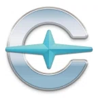 Cosmic Champs Promo Code