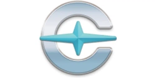 Cosmic Champs Promo Code